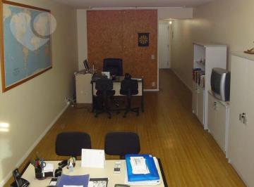 bda66c3ab5c1955573d202c8cb33ee3db377e8e5 · Sala à venda, 30 m² por R$ 240.000,00 - Centro - Niterói/RJ