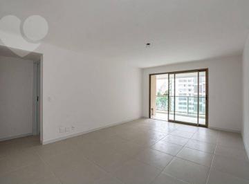 9cdbb6a90cdba96bcfa4b36352cf97a85ce0ed27 · Apartamento com 3 dormitórios à venda, 102 m² por R$ 1.331.465,04 - Icaraí - Niterói/RJ