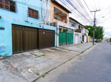 Casa de 3 quartos, Fortaleza · Casa com 150 m² e 3 quartos à venda em Bonsucesso