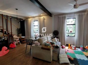 267666.jpg · Casa de Vila Méier