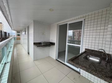 42a56f4d10c787cd488c6c54ecf99c755c4018a6 · Apartamento à venda, 80 m² por R$ 580.000,00 - Boqueirão - Praia Grande/SP