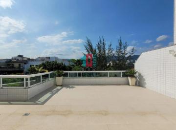 464210.jpg · Cobertura  Recreio dos Bandeirantes