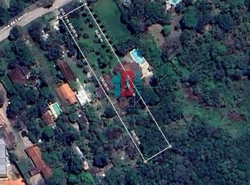 464073.jpg · Terreno Guaratiba