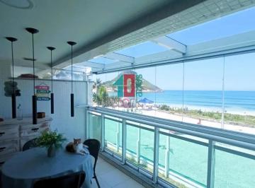 464791.jpg · Apartamento  Recreio dos Bandeirantes