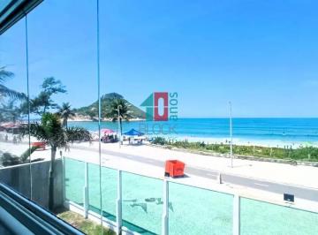 464793.jpg · Apartamento Recreio dos Bandeirantes