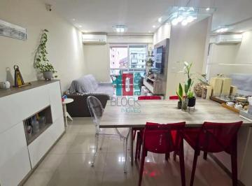 464987.jpg · Apartamento  Pechincha