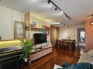 464901.jpg · Apartamento  Barra da Tijuca