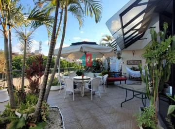 464276.jpg · Cobertura Recreio dos Bandeirantes