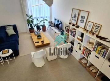 9d1069af566df2663749d0e935584731a0a4e130 · Apartamento com 2 dormitórios à venda, 105 m² por R$ 589.000,00 - Vila Santa Luzia - São Bernardo do