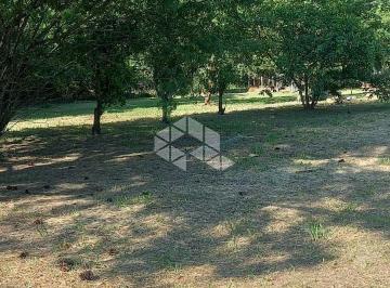 Terreno · 2170m² · Terreno de 2.170mts2 no Rincão da Natureza, Gravataí MORUNGAVA
