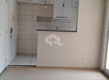 WhatsApp Image 2026-03-07 at 10.14 · Apartamento Condominio Reserva do Bosque Com Lazer Completo, VAGO.