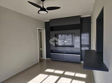 Apartamento · 79m² · 3 Quartos · 1 Vaga · Vendo Apartamento na Vila Paulicéia com 3 domitórios e 1 vaga de garagem fixa.