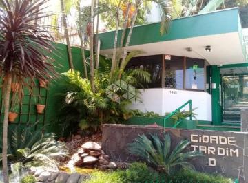 Apartamento · 46m² · 1 Quarto · 1 Vaga · Apartamento Residencial À Venda, Nonoai, Porto Alegre