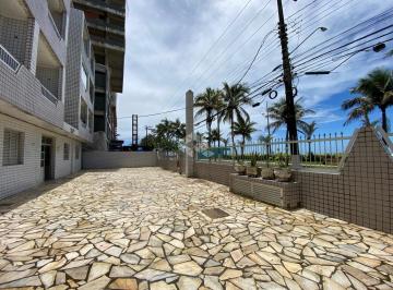 Apartamento · 34m² · 1 Quarto · 1 Vaga · Kitnet a venda na praia grande, bairro real, com 1 quarto e 1 vaga rotativa!