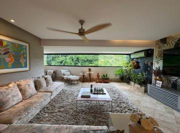 Apartamento de 4 quartos, Salvador · Apartamento a venda na Pituba com 4 suites dependencia e armarios