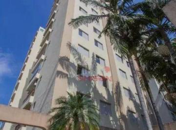 65283c7b87d36b46ed4067737baa5a0c10792338 · Apartamento amplo e sofisticado com lazer completo!