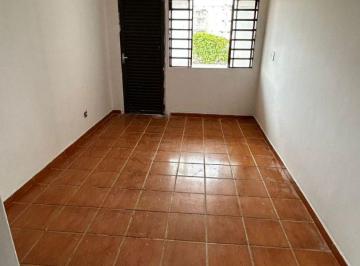 Apartamento de 1 quarto, Brasília · Apartamento 1 Quarto com Varanda – Próximo ao Hospital Santa Marta
