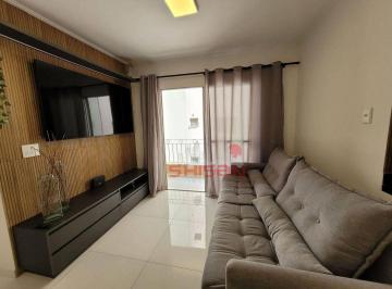 0d333a4baad17d9d95cb29df680f910b4d097473 · Ótimo apartamento com excelente localização!