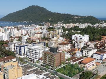 Apartamento de 2 quartos, Ubatuba · Apartamento 2 dormitórios a venda no Itaguá Ubatuba SP