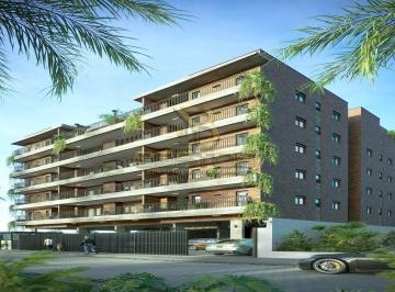 Apartamento de 2 quartos, Ubatuba · 2 dormitórios a venda no Itaguá Ubatuba SP, na planta com financiamento direto com a construtora