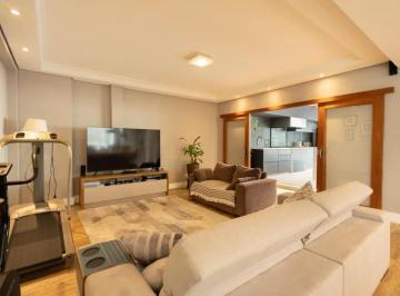 Casa · 165m² · 3 Quartos · 2 Vagas · VENDA DE IMÓVEL EM EMBU DAS ARTES – URGENTE, URGENTE!   Casa ampla com 165