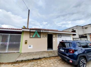 Imagem do Imóvel · Casa 2 dormitórios em Piracaia