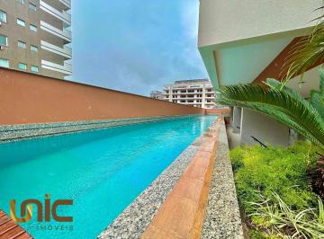 06b0e1ccaaac8fd4aa3e48e07d3c6cce9fd6b402 · Apartamento com 3 dormitórios à venda, 113 m² por R$ 1.000.000,00 - Agriões - Teresópolis/RJ