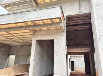 Imagem 1 · Casa de 315m² com 03 suítes à venda no Condomínio Parqville Pinheiros em Aparecida de Goiânia-Go