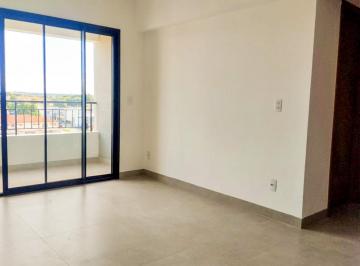 Imagem 1 · Apartamento de 58m² com 02 quartos á venda no Boulevard Sudoeste - Setor Sudoeste Goiânia/ GO