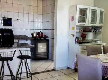 Imagem 1 · Apartamento de 74m² com 03 quartos á venda no Condomínio Village dos Alpes - Vila dos Alpes, Goiânia