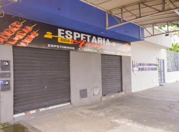 Imagem 1 · Loja Comercial disponível para locação Cidade Jardim em Goiânia - Go