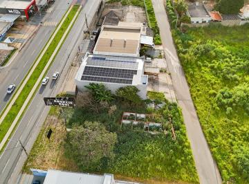 Imagem 1 · Excelente lote de 1.690 m² em localização estratégica na Avenida Rio Verde!