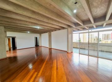 Imagem 1 · Apartamento de 405m² com 04 quartos sendo 02 suítes no Residencial Champs Elyséess  á venda no Setor