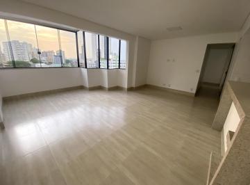 Imagem 1 · Apartamento com 03 quartos disponível para locação no Setor Oeste em Goiânia