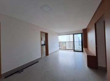 Imagem 1 · Apartamento com 03 suítes disponível para locação no Edifício Prime Bueno, Setor Bueno em Goiânia-Go