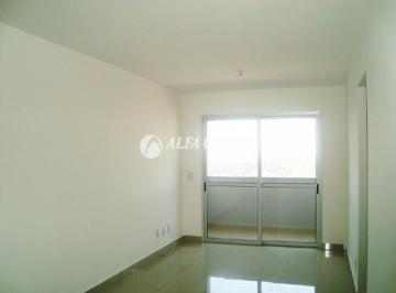 Imagem 1 · Apartamento para locação no Residencial Arte Home no Setor Leste Universitário