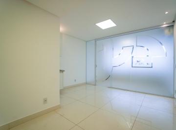 Imagem 1 · Sala Comercial para locação no Condomínio Orion Business & Health, Setor Marista em Goiânia-Go