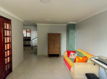 Imagem 1 · Sobrado de 290m² com 04 quartos á venda no Setor Vila Lucy - Goiânia - GO