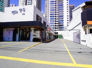 Imagem 1 · Sala comercial disponível para locação no Setor Bueno