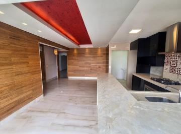 Imagem 1 · Apartamento de 68 m² com 01 suíte à venda no K Apartments - Setor Oeste - Goiânia /GO