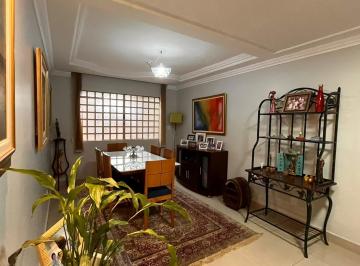 Imagem 1 · Sobrado de 300 m² com 04 quartos á venda no Setor Jardim Atlântico - Goiânia - GO