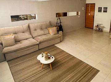 Imagem 1 · Apartamento de 110m² com 03 quartos à venda no Residencial Paineiras II. Parque  Amazônia em Goiânia