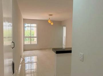 Imagem 1 · Apartamento de 71m² com 03 quartos á venda no Condomínio Saramenha - Jardim Goiás, Goiânia - GO