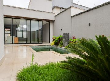 Imagem 1 · Casa de 194m² com 03 suítes á venda no Setor Três Marias - Goiânia  - Go