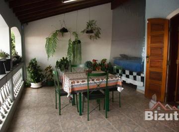 0ca40d71fce7d30db2e0491fb968eb38c8e4a9bc · Magnifica residência no Cidade Nova I 316 metros de construção, Vende-se ou troca-se por chácara na