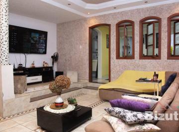 9c0f9146a572b4b519a234c717a9262d9b6c1197 · Magnifica residência no Cidade Nova I  316 metros de construção, Vende-se ou troca-se por chácara na