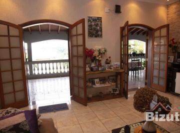 c93d5beecf0b2bd778c7e57f5956ea0ef30c159a · Magnifica residência no Cidade Nova I 316 metros de construção, Vende-se ou troca-se por chácara na