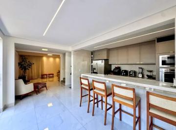 Imagem 1 · Casa de 185m² com 03 quartos, sendo 01 suíte á venda no Setor Vila João Braz - Goiânia - GO