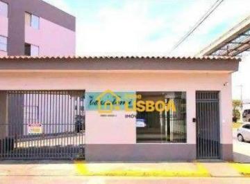 f23b74cd3fea3f1fb13e77256db2bacdeabdb423 · Apartamento com 2 dormitórios à venda, 55 m² por R$ 250.000,00 - Jardim Três Marias - São Paulo/SP