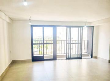 Imagem 1 · Apartamento de 50m² com 01 suíte á venda no Azure Compact Life - Setor Bueno - Goiânia/ GO